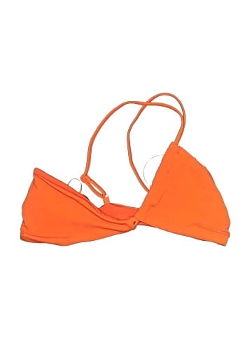 Pull&Bear Swimsuit Top (view 1)