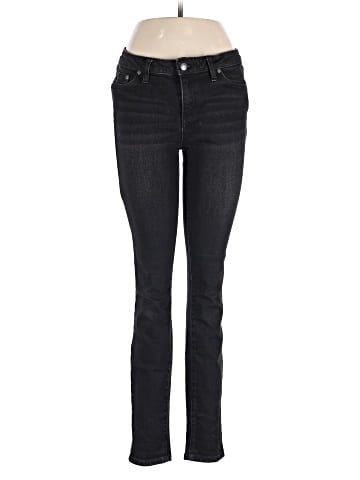 PrAna Jeans (view 1)