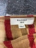 Billy Reid Brown Poncho Size XS - photo 7