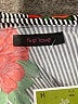 First Love Gray Sleeveless Top Size XL - photo 7