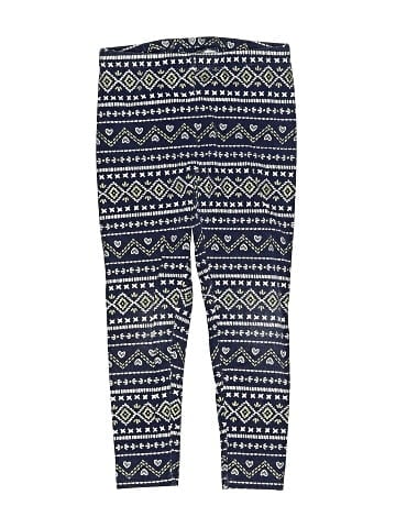 OshKosh B'gosh Casual Pants (view 1)