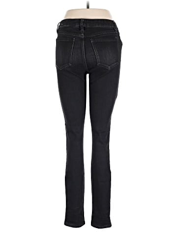 PrAna Jeans (view 2)