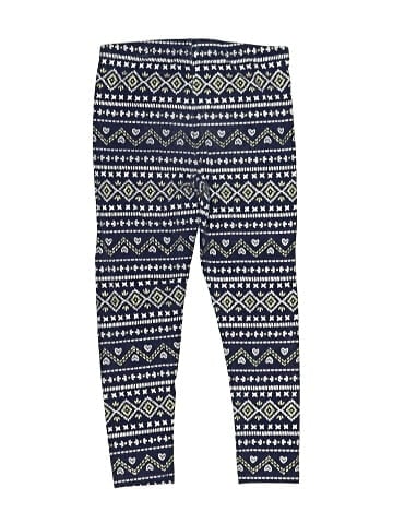 OshKosh B'gosh Casual Pants (view 2)