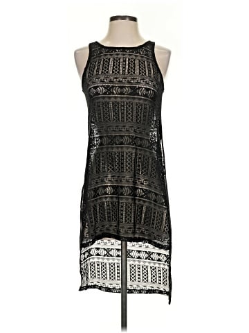 Bershka Sleeveless Top (view 1)