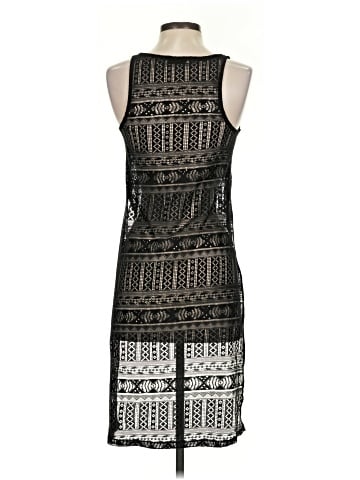 Bershka Sleeveless Top (view 2)