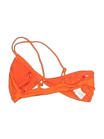 Pull&Bear Swimsuit Top (view 2)