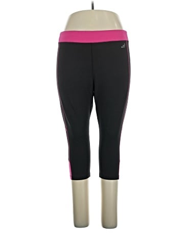 Bcg Active Pants (view 1)