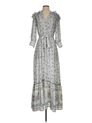 CeCe Casual Dress (view 1)