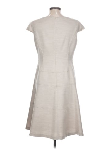 Anne Klein Casual Dress (view 2)