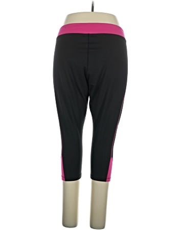 Bcg Active Pants (view 2)