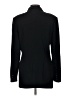 Valerie Stevens 100% Wool Black Wool Blazer Size 10 - photo 2