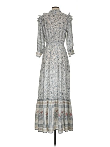 CeCe Casual Dress (view 2)