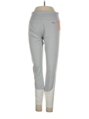 Abercrombie & Fitch Active Pants (view 1)