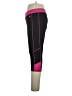 Bcg Color Block Pink Active Pants Size 1X - photo 5
