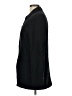 Valerie Stevens 100% Wool Black Wool Blazer Size 10 - photo 5