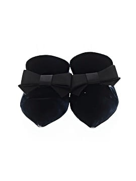 Prada Women's Mules & Clogs On Sale Up To 90% Off Retail | ThredUp