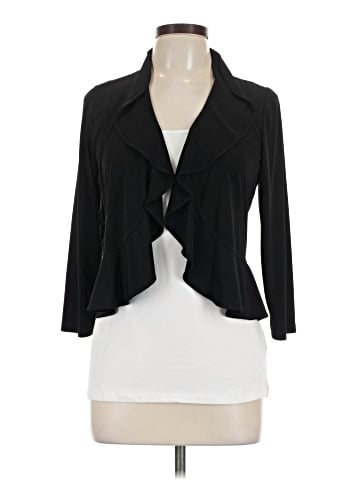 Glamour Cardigan (view 1)