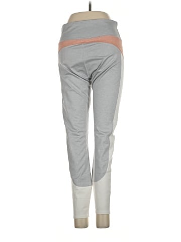 Abercrombie & Fitch Active Pants (view 2)