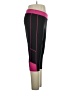 Bcg Color Block Pink Active Pants Size 1X - photo 4
