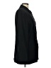 Valerie Stevens 100% Wool Black Wool Blazer Size 10 - photo 4