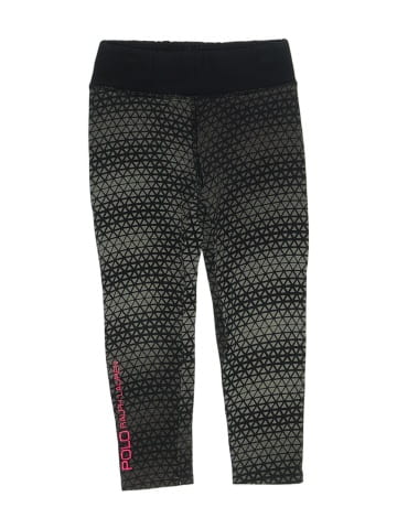Polo by Ralph Lauren Active Pants (view 1)