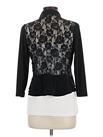 Glamour Cardigan (view 2)