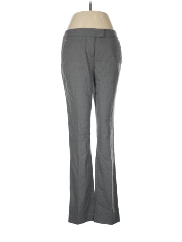 Ivanka Trump Dress Pants (view 1)