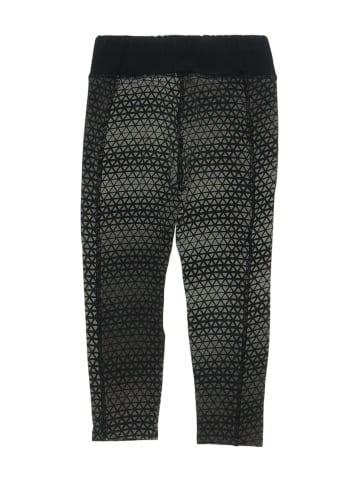 Polo by Ralph Lauren Active Pants (view 2)