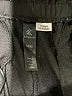 Kyodan Black Track Pants Size M - photo 6
