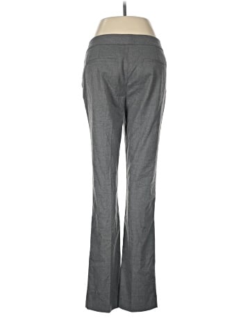 Ivanka Trump Dress Pants (view 2)