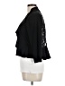 Glamour Black Cardigan Size L - photo 5