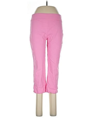 Ruby Rd. Active Pants (view 1)