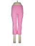 Ruby Rd. Pink Active Pants Size 10 - photo 1