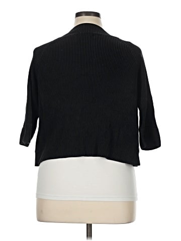 Nine West Cardigan (view 2)