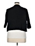 Nine West Black Cardigan Size XL - photo 2