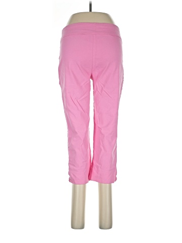 Ruby Rd. Active Pants (view 2)