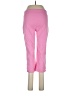 Ruby Rd. Pink Active Pants Size 10 - photo 2
