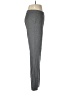 Ivanka Trump Chevron-herringbone Gray Dress Pants Size 4 - photo 4