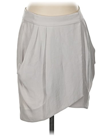 Diane von Furstenberg Casual Skirt (view 1)