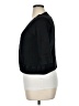 Nine West Black Cardigan Size XL - photo 5
