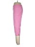 Ruby Rd. Pink Active Pants Size 10 - photo 5