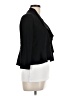 Glamour Black Cardigan Size L - photo 4