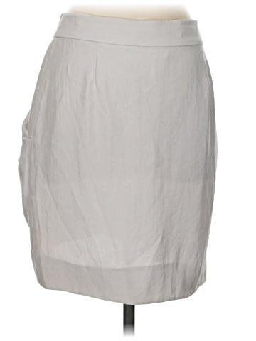 Diane von Furstenberg Casual Skirt (view 2)