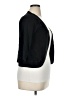 Nine West Black Cardigan Size XL - photo 4