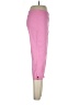 Ruby Rd. Pink Active Pants Size 10 - photo 4