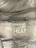 32 Degrees 100% Nylon Gray Vest Size L - photo 6