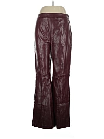 Superdown Casual Pants (view 1)