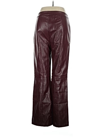 Superdown Casual Pants (view 2)