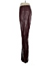 Superdown Burgundy Casual Pants Size XL - photo 5