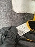 G Collection Yellow 3/4 Sleeve Top Size XL - photo 8